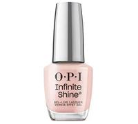 OPI Vernis à ongles Infinite Shine Effet gel Bubble Bath – 15 ml