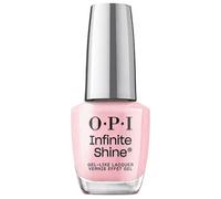 -OPI Infinite Shine Vernis à Ongles Effet Gel 15 ml (Couleur : It's a Girl)