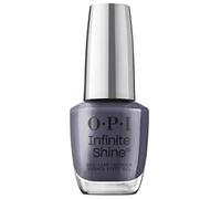 -Opi Infinite Shine Vernis À Ongles Effet Gel 15 Ml (Couleur : Less Is Norse) Multicolore