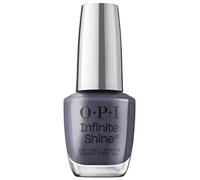 -Opi Infinite Shine Vernis À Ongles Effet Gel 15 Ml (Couleur : Less Is Norse) Multicolore