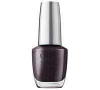 -Opi Infinite Shine Vernis À Ongles Effet Gel 15 Ml (Couleur : Lincol Park After Park) Multicolore