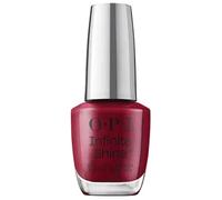 OPI Vernis-a-ongles Infinite-ShineVernis à ongles Malaga Wine 15 ml