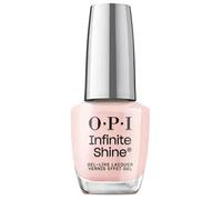 Opi - Infinite Shine - Vernis Ã€ Ongles Longue DurÃ©e Effet Gel - Is - Pretty Pink Perseveres