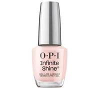 Opi - Infinite Shine - Vernis Ã€ Ongles Longue DurÃ©e Effet Gel - Is - Pretty Pink Perseveres
