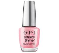 -OPI Infinite Shine Vernis à Ongles Effet Gel 15 ml (Couleur : Princesses Rules)