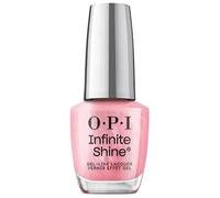 -Opi Infinite Shine Vernis À Ongles Effet Gel 15 Ml (Couleur : Princesses Rules) Multicolore
