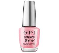 -Opi Infinite Shine Vernis À Ongles Effet Gel 15 Ml (Couleur : Princesses Rules) Multicolore