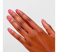 OPI Vernis à ongles Infinite-Shine – At Strong Last – 15 ml