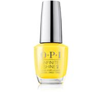 OPI Infinite Shine vernis à ongles effet gel Exotic Birds Do Not Tweet 15 ml