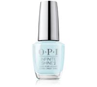 OPI Infinite Shine vernis à ongles effet gel Mexiko City Move-Mint 15 ml