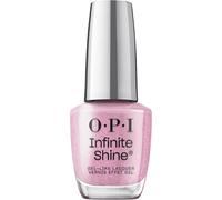 Opi Infinite Shine - Vernis À Ongles Effet Gel, Sans Lampe, Tenue Jusqu'à 11 Jours - Collection En Édition Limitée Opi'm Dreaming - 15ml