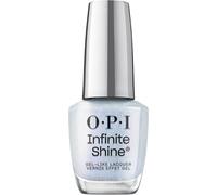 Opi Infinite Shine - Vernis À Ongles Effet Gel, Sans Lampe, Tenue Jusqu'à 11 Jours - Collection En Édition Limitée Opi'm Dreaming - 15ml