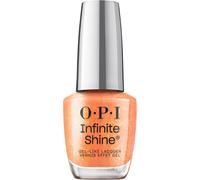 Opi Infinite Shine - Vernis À Ongles Effet Gel, Sans Lampe, Tenue Jusqu'à 11 Jours - Collection En Édition Limitée Opi'm Dreaming - 15ml