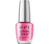Opi Infinite Shine - Vernis À Ongles Effet Gel, Sans Lampe, Tenue Jusqu'à 11 Jours - Collection En Édition Limitée Opi'm Dreaming - 15ml