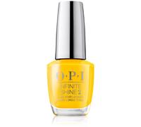 OPI Infinite Shine vernis à ongles effet gel Sun, Sea and Sand in My Pants 15 ml