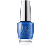 OPI Infinite Shine vernis à ongles effet gel Tile Art to Warm Your Heart 15 ml