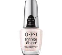 Opi - Infinite Shine - Vernis À Ongles Longue Durée Effet Gel - Glint Condition