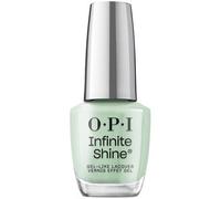 OPI Vernis-a-ongles Infinite-ShineVernis à ongles In Mint Condition 15 ml