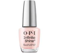 Opi - Infinite Shine - Vernis À Ongles Longue Durée Effet Gel - Is - Pretty Pink Perseveres
