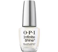 Opi - Infinite Shine - Vernis À Ongles Longue Durée Effet Gel - Is - Shimmer Takes All