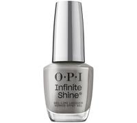 OPI Infinite Shine Vernis à Ongles Longue Tenue - Steel Waters Run Deep 15 ml