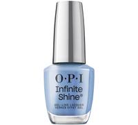 OPI Infinite Shine Vernis à Ongles Longue Tenue - Strongevity 15 ml