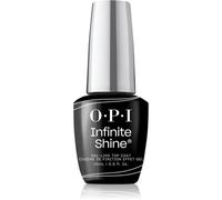 OPI Infinite Shine vernis de protection brillance Top Coat 15 ml