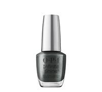 OPI INFINITE SHINE - What's Your Mannitude Collection - #Get in Platform-ation Nail Polish 15 ml
