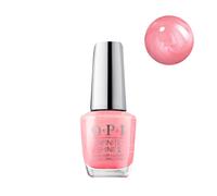 OPI Infinite Shine2 Princesses Rule 15ml