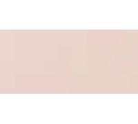 Opi Intelli-Gel Gel Polish Hema-Free Stop It I'm Blushing 15ml