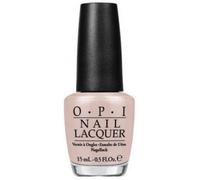 Opi Laca De Uñas Do You Take Lei Away? 15 Ml