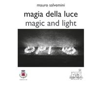 OPI magia della luce: evento "magia della luce " a OPI nel 2025