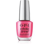 Opi Make `Em Jelly! Infinity Shine Vernis À Ongles Teinte Beet For The Gawdz 15 Ml