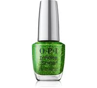 OPI Make ‘Em Jelly! Infinity Shine vernis à ongles teinte CelebrATE that 15 ml