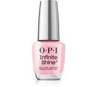 OPI Make ‘Em Jelly! Infinity Shine vernis à ongles teinte Drop to the Florchid 15 ml