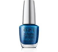 Opi Make `Em Jelly! Infinity Shine Vernis À Ongles Teinte Dust The Competition 15 Ml