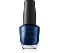 OPI Make ‘Em Jelly! Nail Lacquer vernis à ongles teinte IndiGO off 15 ml
