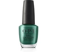 OPI Make ‘Em Jelly! Nail Lacquer vernis à ongles teinte Pose-in-Ivy 15 ml