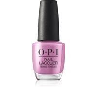 OPI Make ‘Em Jelly! Nail Lacquer vernis à ongles teinte Vogue en Violet 15 ml