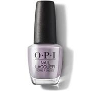 OPI Nagellack Addio Bad Nails, Ciao Great Nails 15 ml
