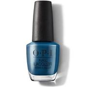 OPI Nagellack Duomo Days, Isola Nights 15 ml