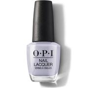 OPI Nagellack Kanpai Opi ! 15 ml