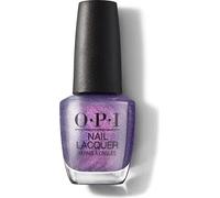 OPI Nagellack Leonardo's Model Color 15 ml