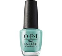 OPI Nagellack Mexico City Move-Mint 15 ml