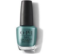 OPI Nagellack My Studio's On Spring 15 ml