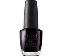 OPI Nagellack OPI Nagellack Lincoln Park After Dark 15ml