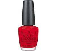 OPI Nagellack OPI Nail Lacquer Vernis à Ongles
