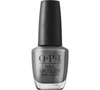 OPI Nagellack OPI Nail Lacquer Vernis à Ongles