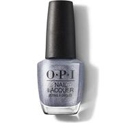 OPI Nagellack Opi Nails The Runway 15 ml