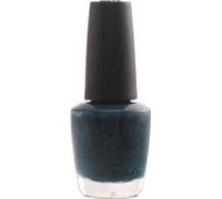 OPI Nagellack OPI Vinylux Weekly Polish I EAT MAINLY LOBSTER 15ml